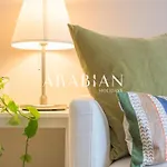 Sophisticated 1Br With City View In Creek Harbor